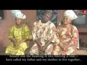 Video: TANI KINPA- Throwback Thursday Yoruba Classic Movie
